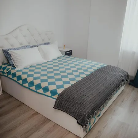 Jacob'S By Mamaia Nord * Navodari